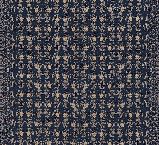 Collecting and caring for Southwestern rugs